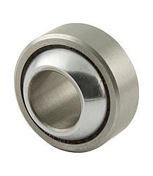 Aurora - Mono Ball Bearing 3/4Id X 1.4375Od