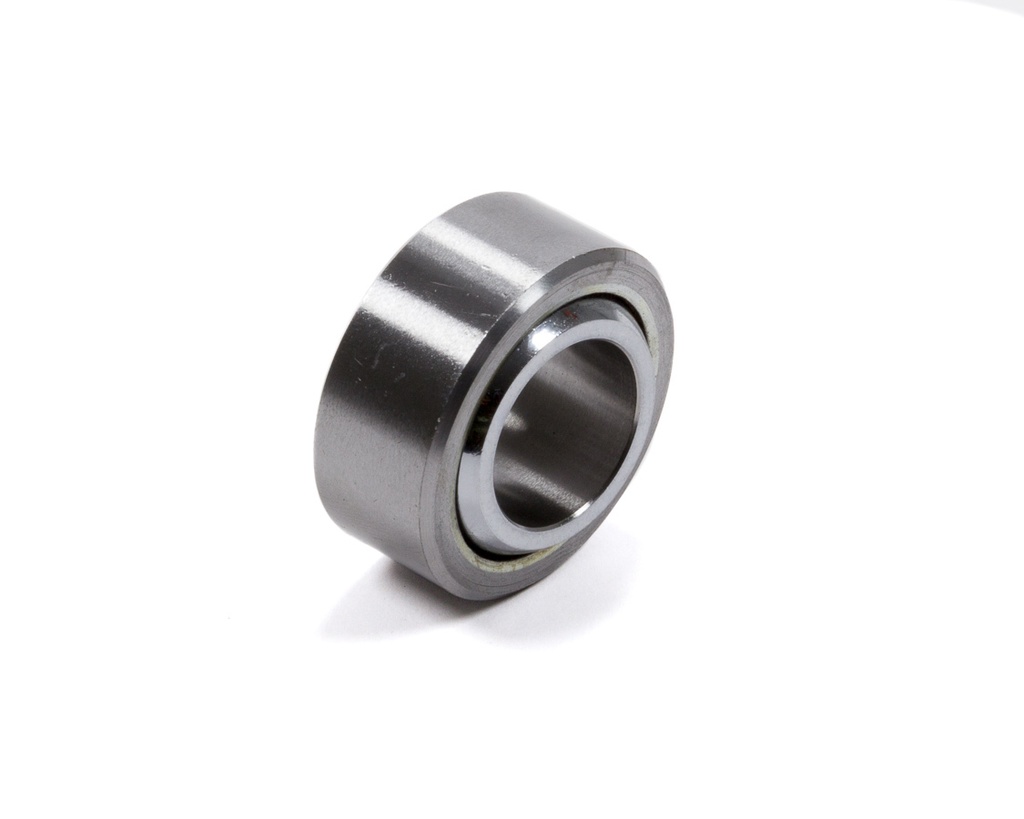 Aurora - Mono Ball Bearing Ptfe 3/4Id X 1.4375Od