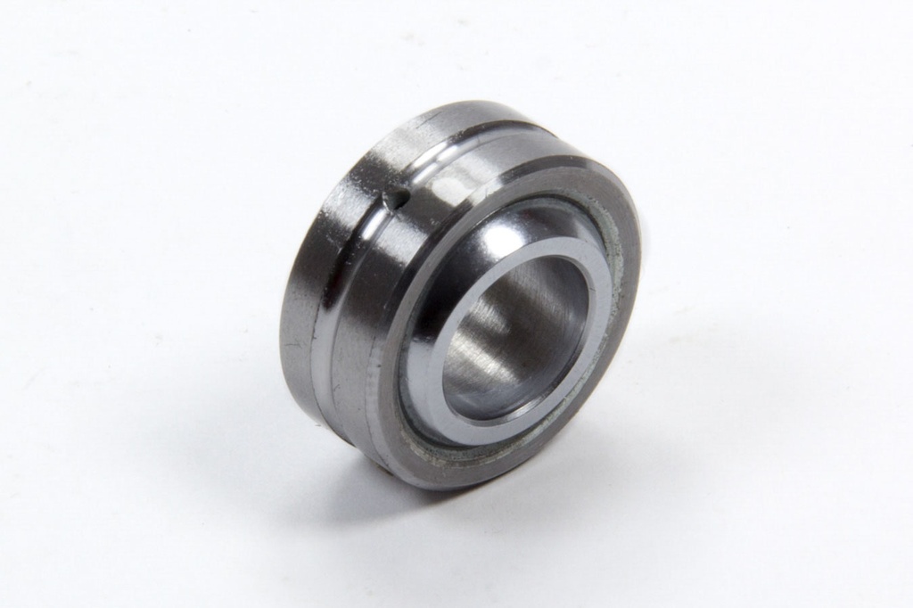 Aurora - Mono Ball Bearing 1/2Id X 1In