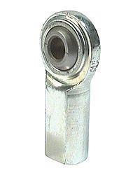 Aurora - Female Rod End Economy 3/16x10-32RH