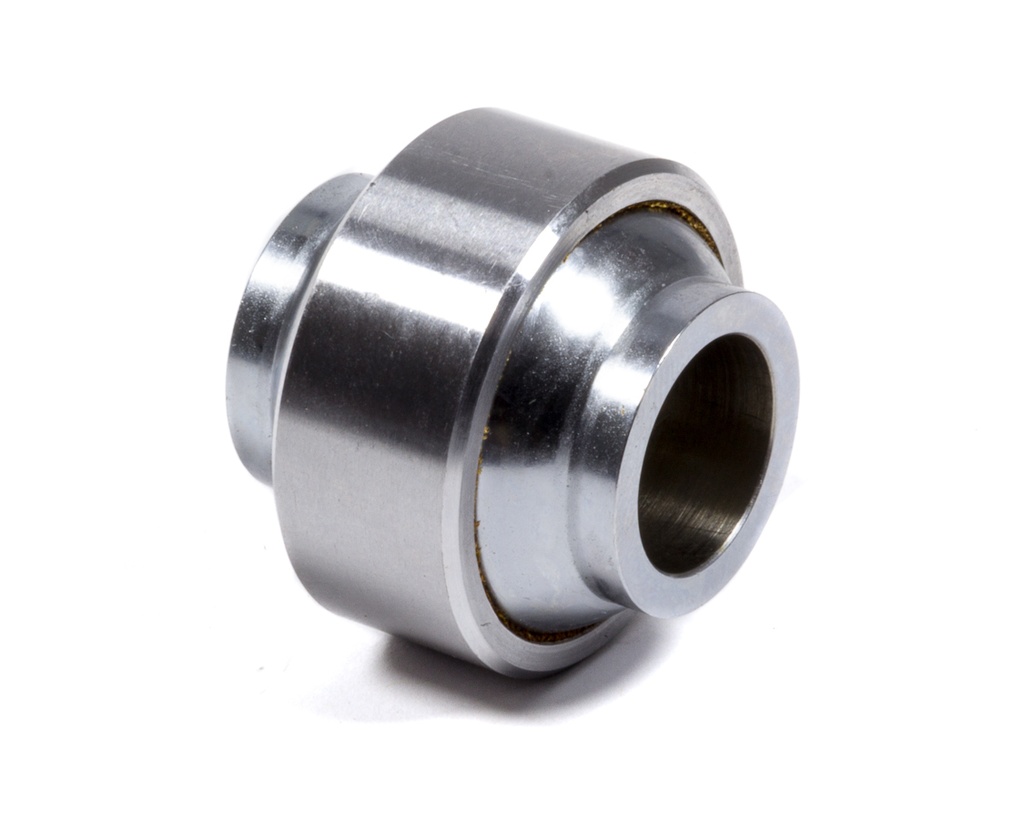Aurora - Mono Ball Bearing Ptfe 5/8Id X 1.375Od