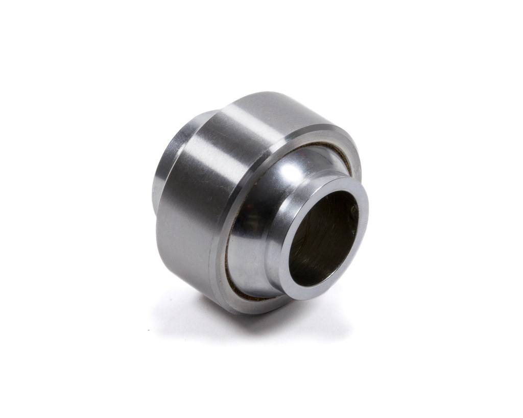 Aurora - Mono Ball Bearing PTFE 3/4ID x 1.5625OD