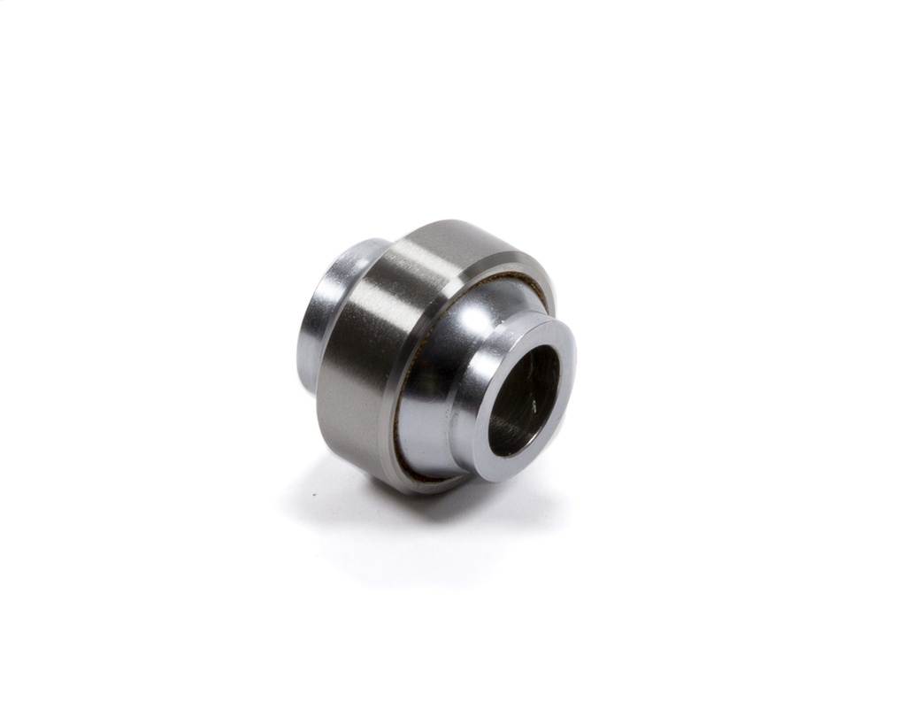 Aurora - Mono Ball Bearing Ptfe 1/2Id X 1.125Od