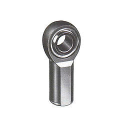 Aurora - Female Rod End Precision 3/4x3/4-16rh