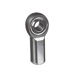 Aurora - Female Rod End Precision 1/2x1/2-20RH
