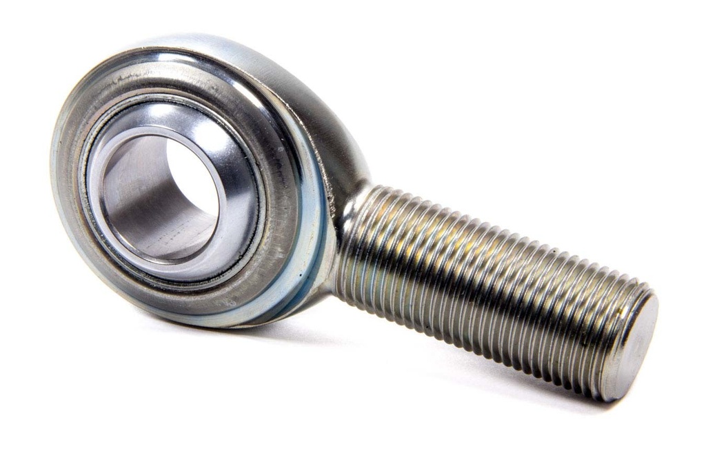 Aurora - Male Rod End Ptfe 3/4x3/4-16rh
