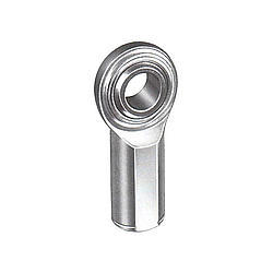 Aurora - Female Rod End Econ PTFE 7/16x7/16-20rh