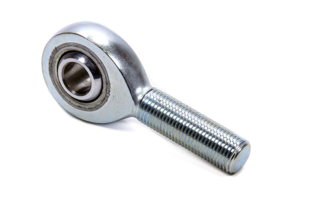 Aurora - Male Rod End 1/2x5/8-18 Lh Teflon