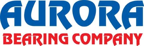 Aurora - Aurora Catalog 319