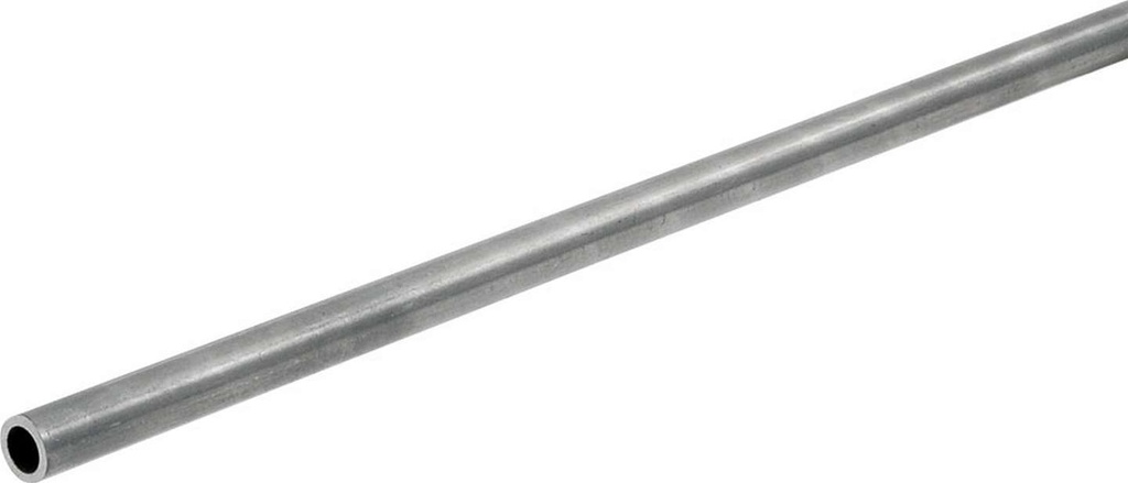 Allstar Performance - Chrome Moly Round Tubing 5/8in X .049in X 4ft