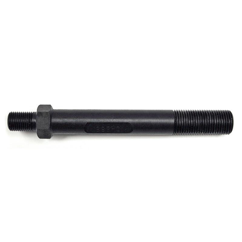 Ati Performance - Balancer Installation Stud Mopar Gen Iii Hemi