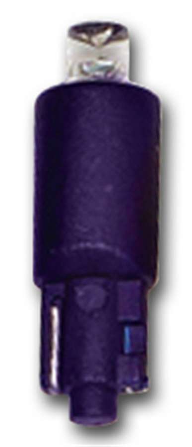 Autometer - LED Replacement Bulb - Blue
