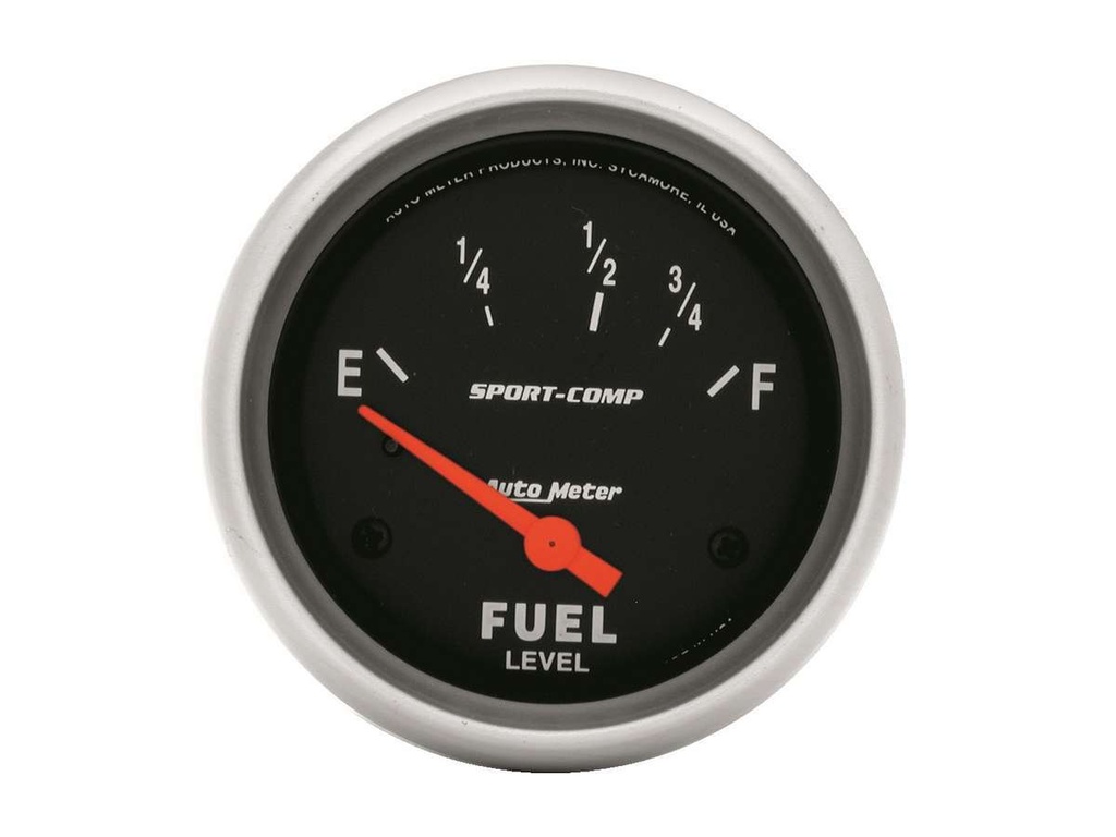 Autometer - Ford/Chrysler Fuel Level
