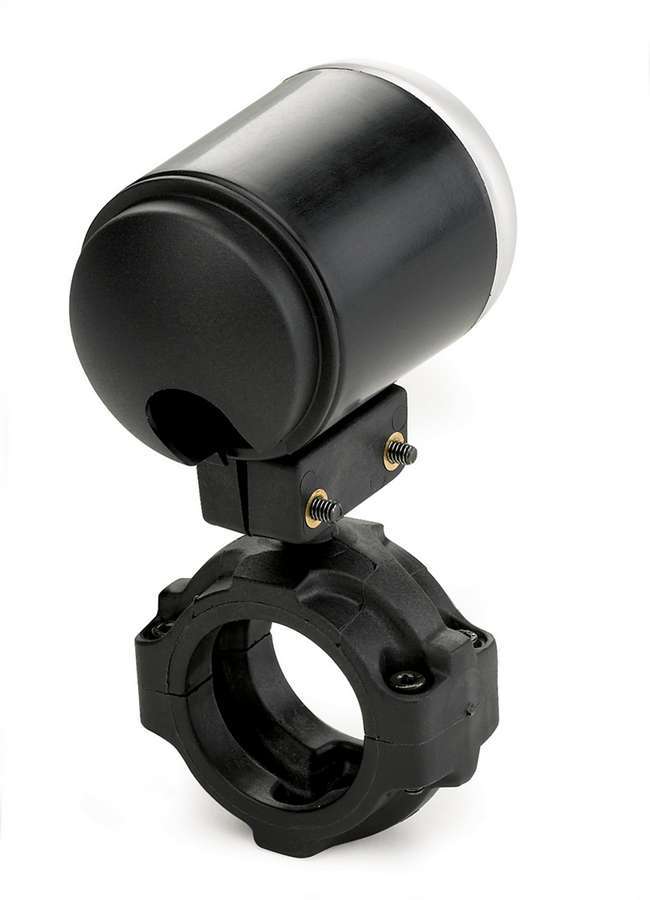 Autometer - 2-1/16in Roll Cage Gauge Pod - 1-5/8in Tubing