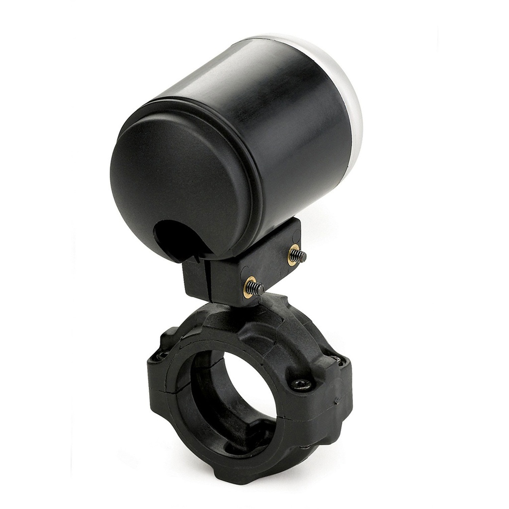 Autometer - 2in Roll Cage 2-1/16in Cup Mount UTV