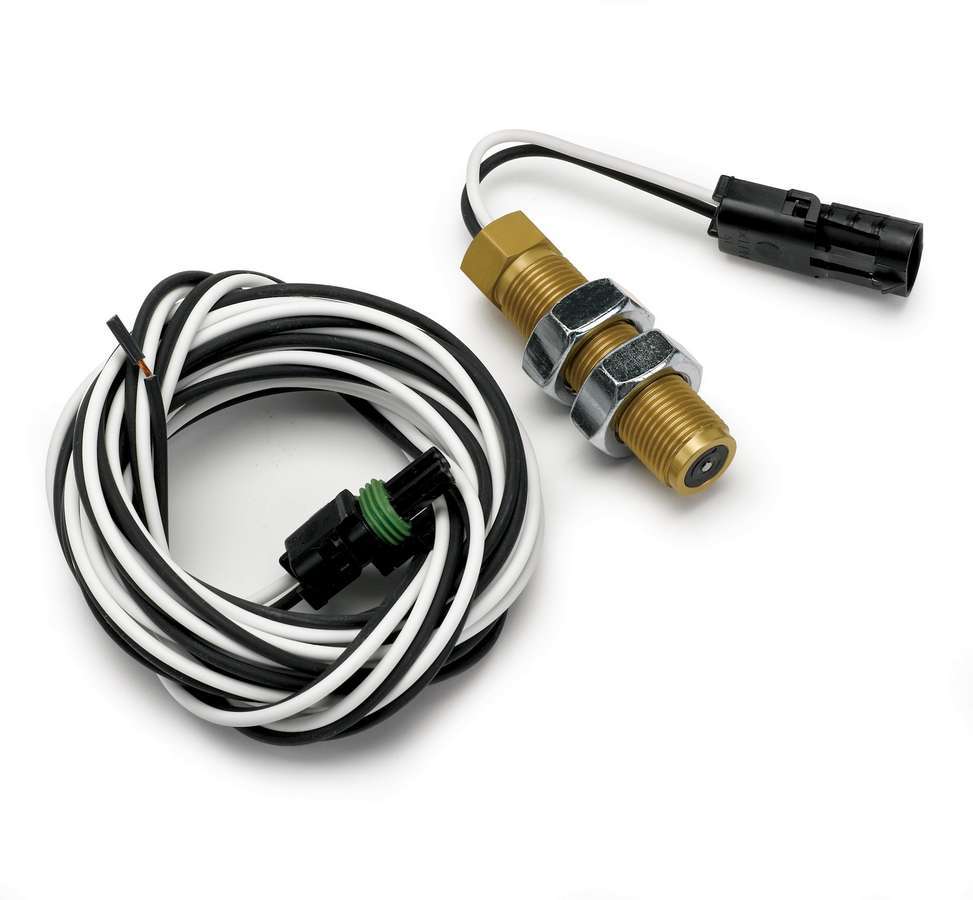 Autometer - Replacement Probe For #6806