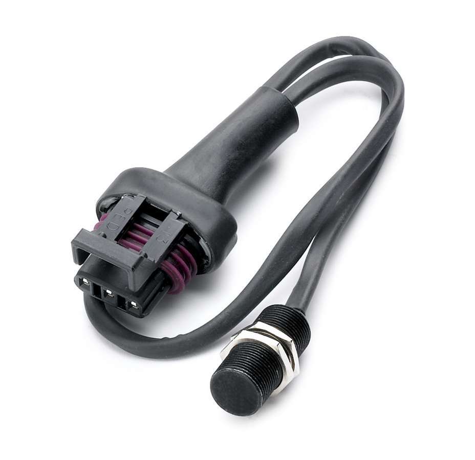 Autometer - Replacement Drive Shaft Sensor - Dual Channel