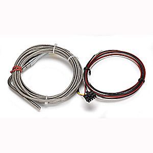 Autometer - Replacement Probe Kit For Pyrometer Gauges
