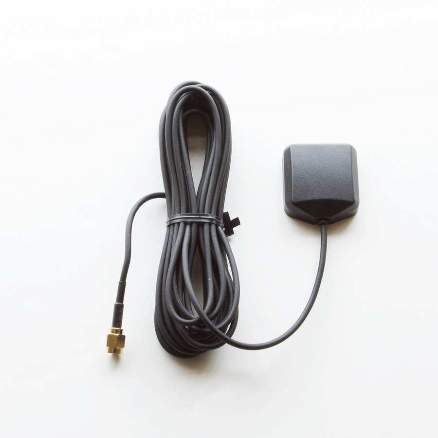 Autometer - GPS Antenna