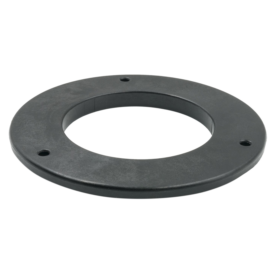 Autometer - Gauge Mount Adapter 2-5/8in to 2-1/16in