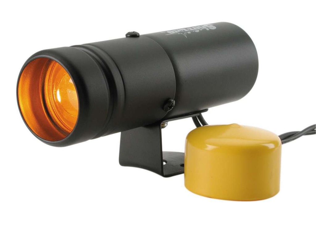 Autometer - Add-On Shift-Lite