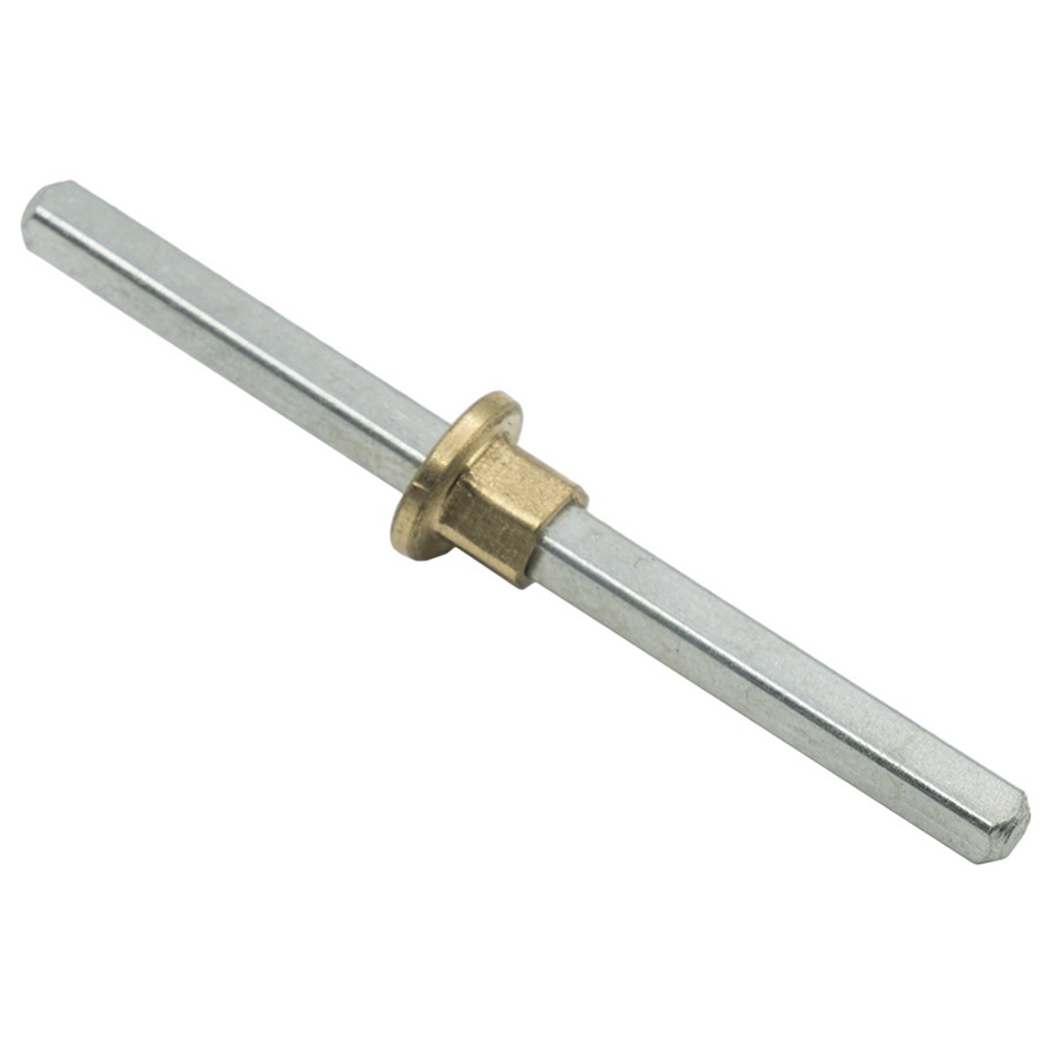 Autometer - Drive Key Speed Sensor Replacement For 5291