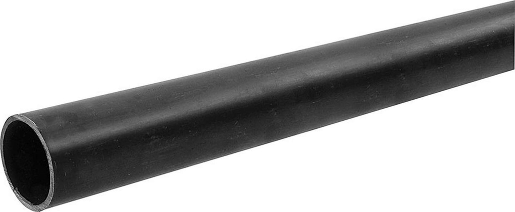Allstar Performance - Round Dom Steel Tubing 1in X .120in X 4ft