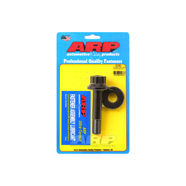 ARP - Harmonic Balancer Bolt Kit Nissan 2.6L RB26