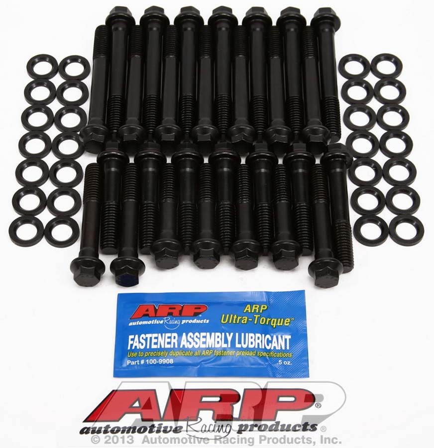 Arp - Amc Head Bolt Kit