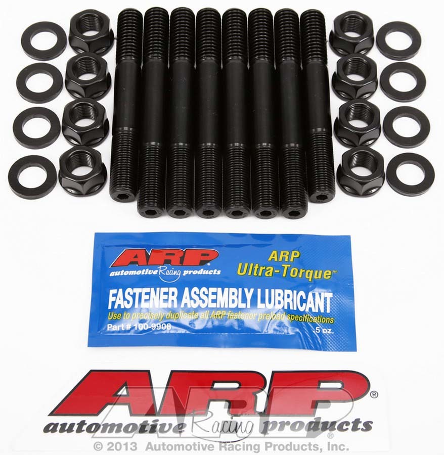 Arp - Buick Main Stud Kit
