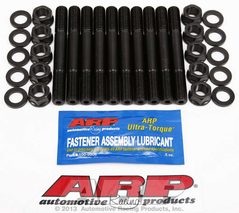 Arp - Buick Main Stud Kit
