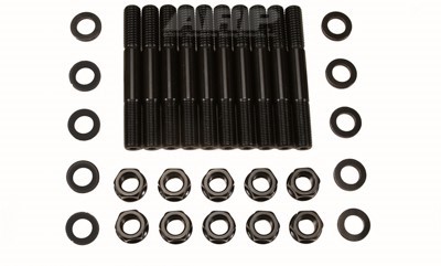ARP - Main Stud Kit - Buick 401 Nail Head