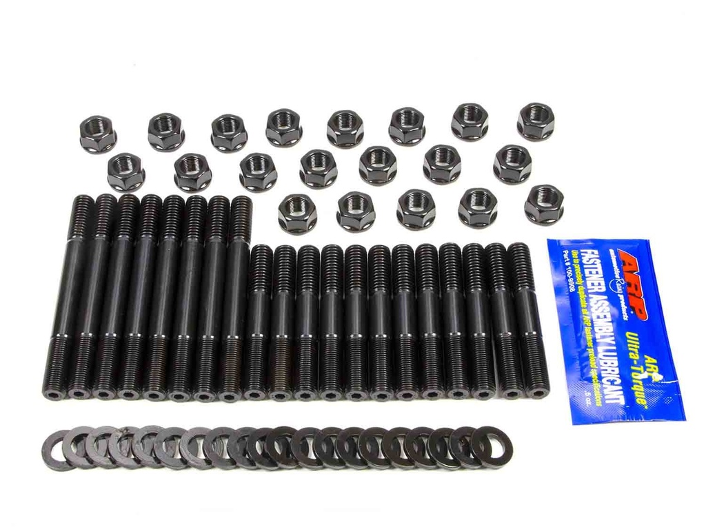 Arp - Buick Head Stud Kit 6pt.