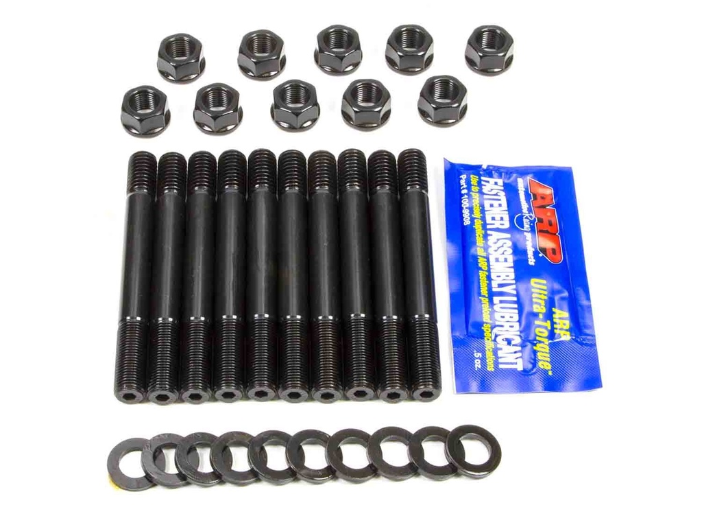 ARP - Buick Main Stud Kit