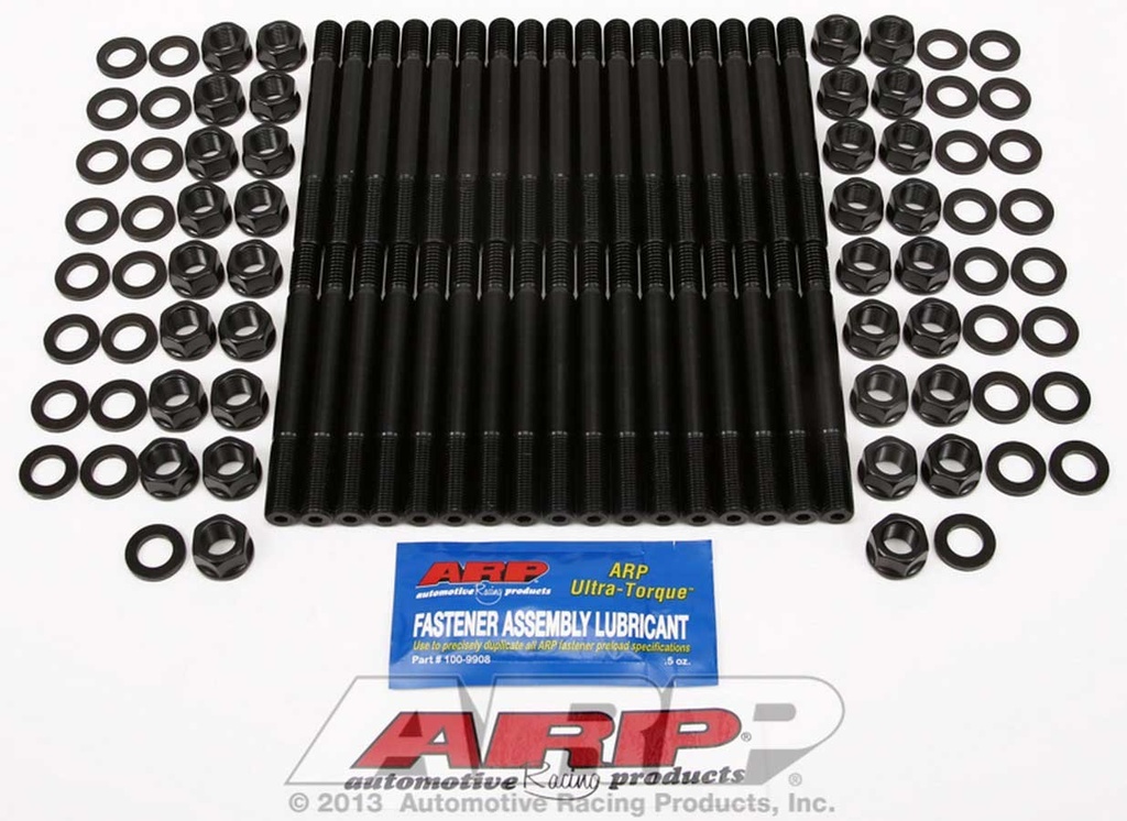 ARP - GMC Head Stud Kit