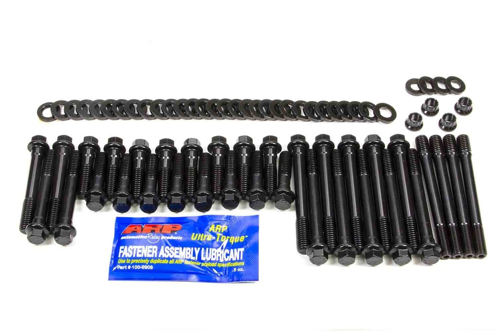 ARP - SBC Head Bolt Kit