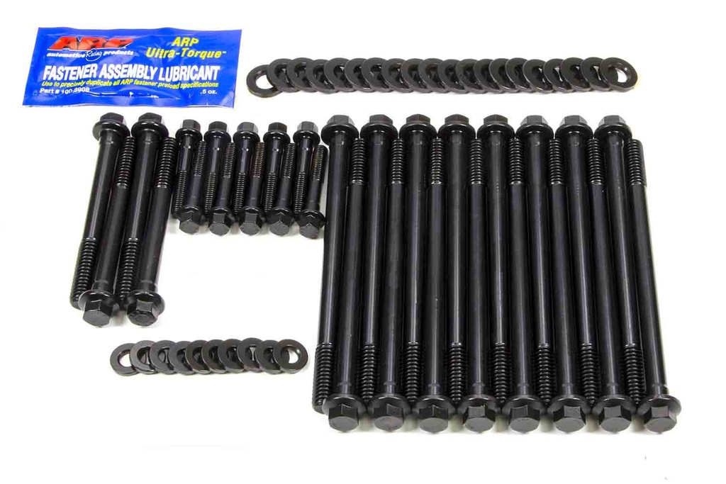 Arp - Sbc Ls1 Head Bolt Kit