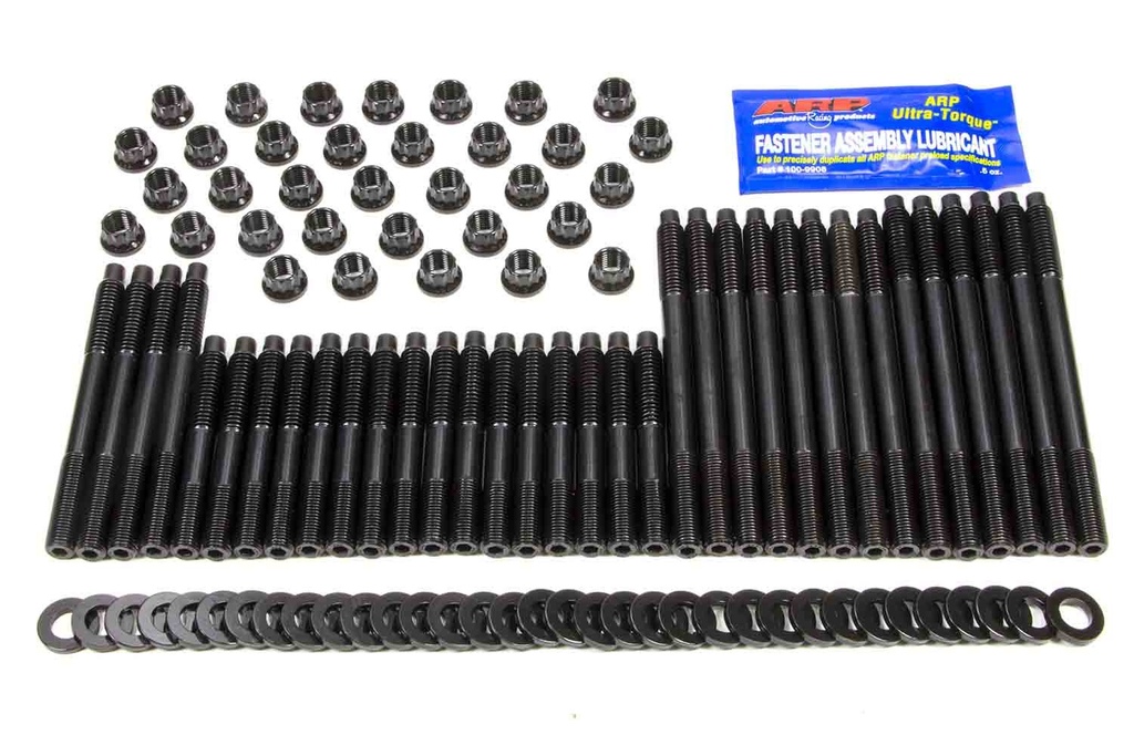 Arp - Sbc Head Stud Kit