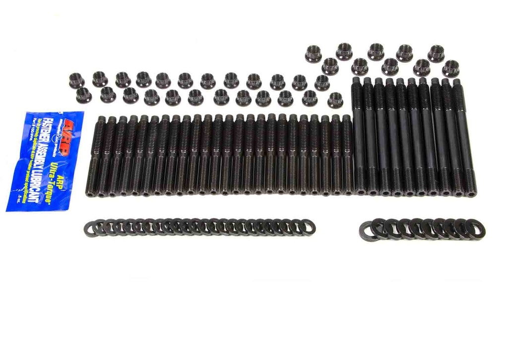 Arp - SBC Head Stud Kit