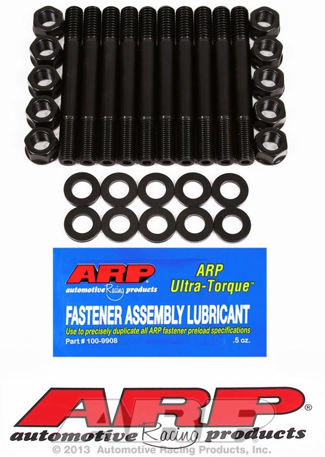 ARP - SBC Main Stud Kit