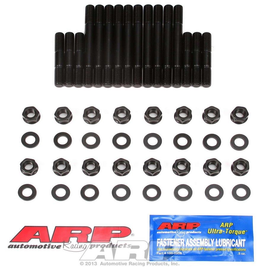 Arp - Sbc Main Stud Kit