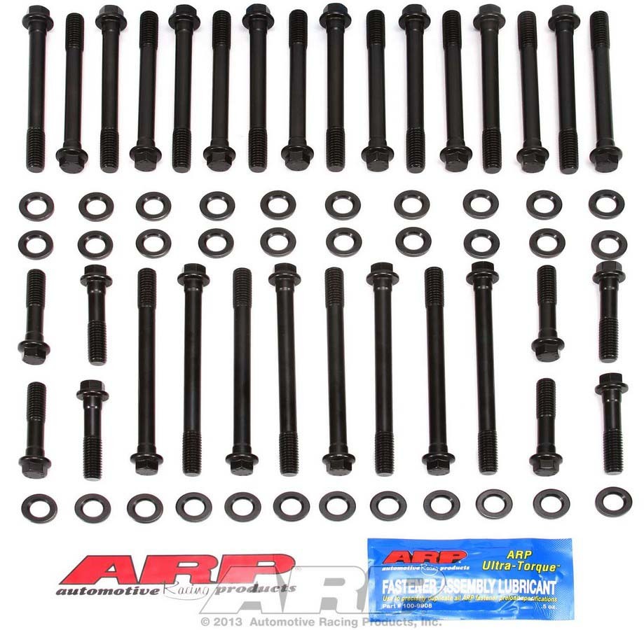 ARP - BBC Head Bolt Kit 6pt.