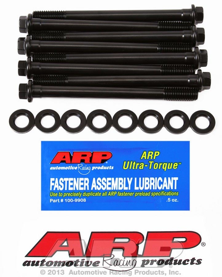 ARP - BBC Head Bolt Kit 6pt.