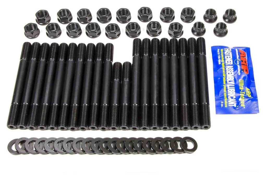 Arp - Cadillac Head Stud Kit Fits 472-500