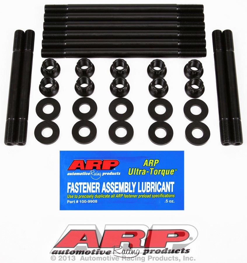 ARP - Mopar Head Stud Kit 12pt