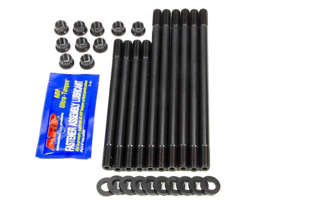 ARP - Mopar Head Stud Kit 12pt. SOHC Neon