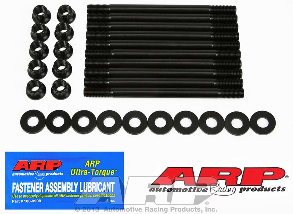 Arp - Mopar Head Stud Kit 12pt.