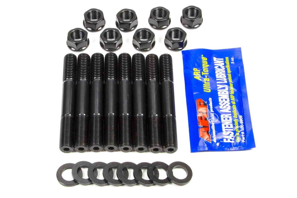 Arp - Mopar Main Stud Kit - Slant Six