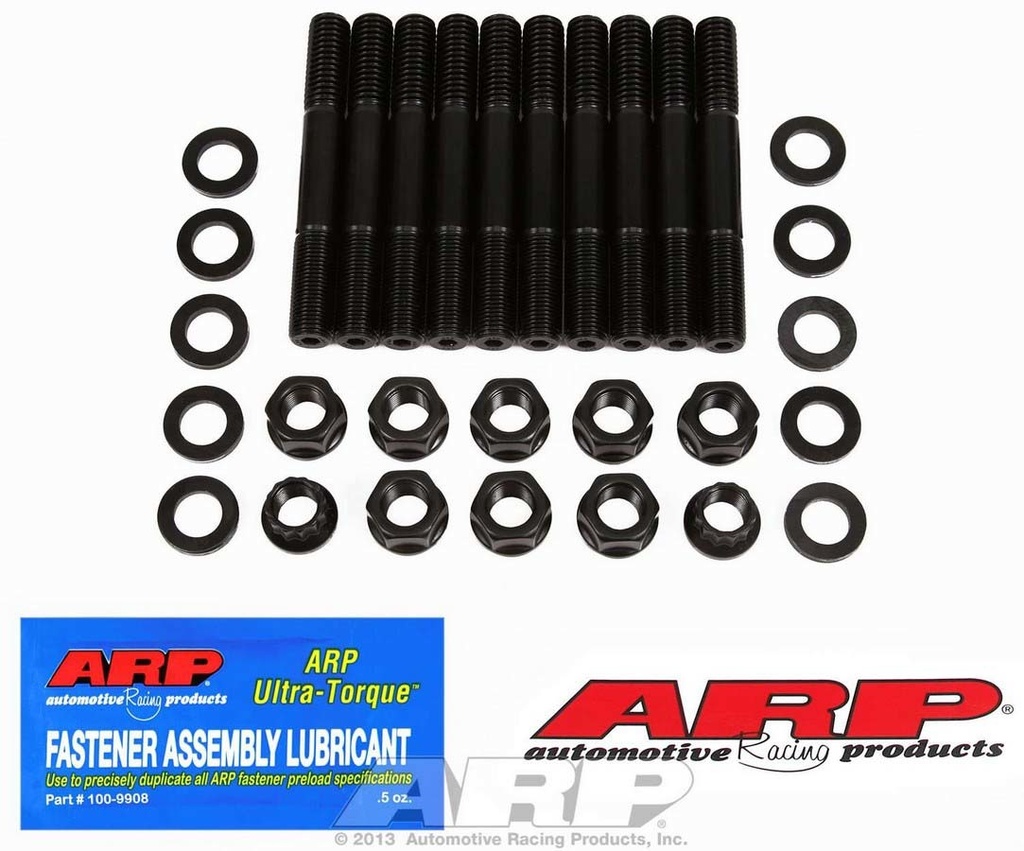 Arp - Mopar Main Stud Kit