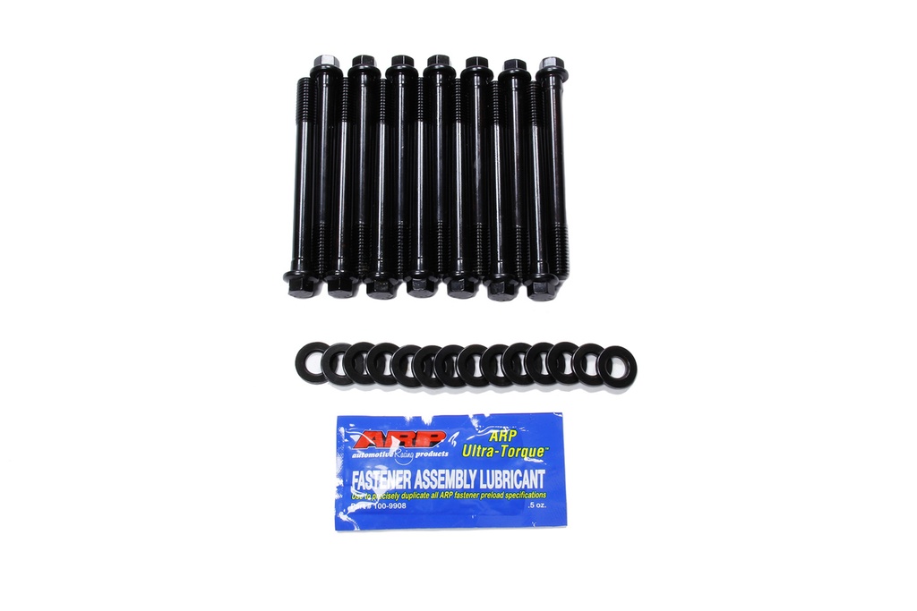 Arp - Head Bolt Kit 6pt. Jeep 232/258 Inline-6